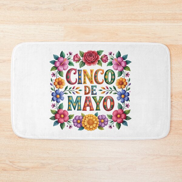 Item preview, cinco de mayo designed and sold by jkrphoto.