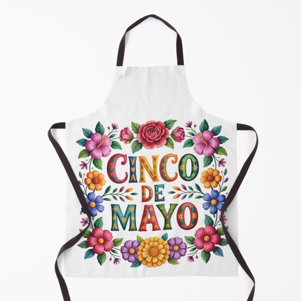 Item preview, cinco de mayo designed and sold by jkrphoto.
