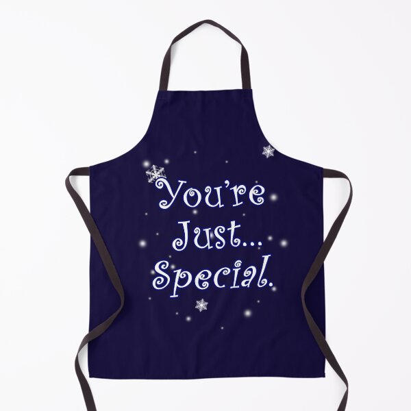 Item preview, Special Flakes designed and sold by Normbot2000.