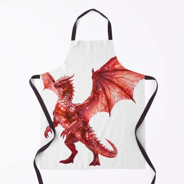 Item preview, dragão designed and sold by Edu-Mendonca.
