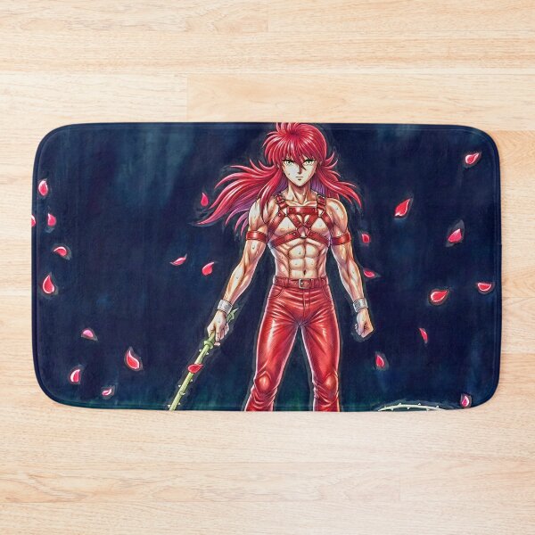 Item preview, Rose Warrior  designed and sold by HunterxDesign.