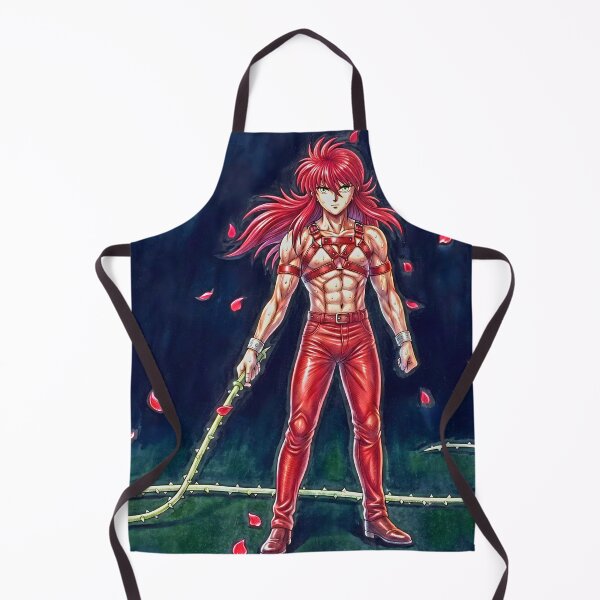 Item preview, Rose Warrior designed and sold by HunterxDesign.