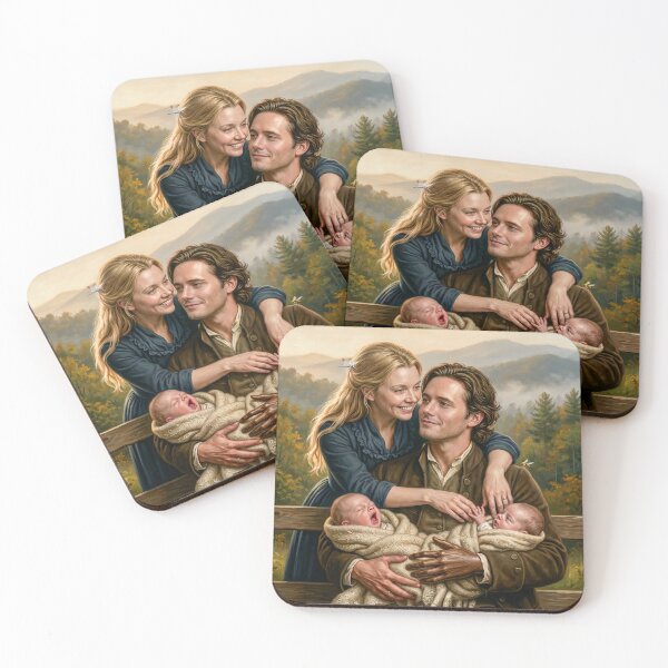 Item preview, The story continues in the books designed and sold by Vera-Adxer.
