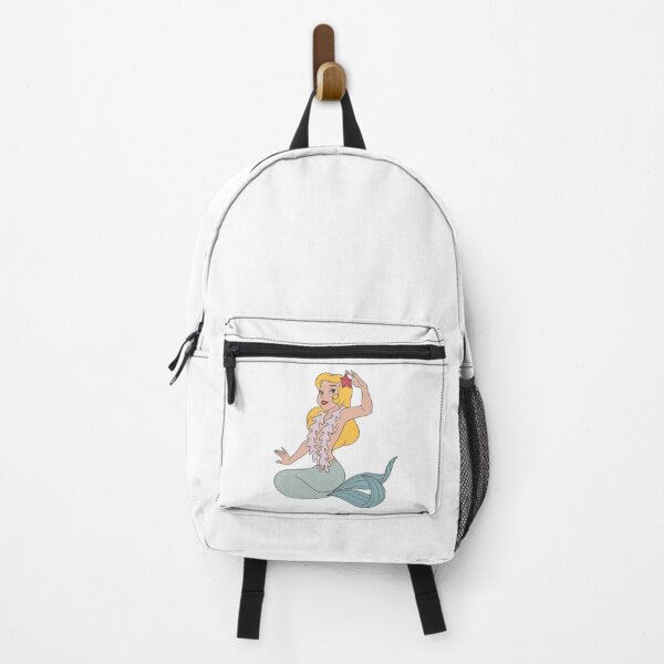Item preview, Sweet Mermaid designed and sold by Marco Bottiglieri.
