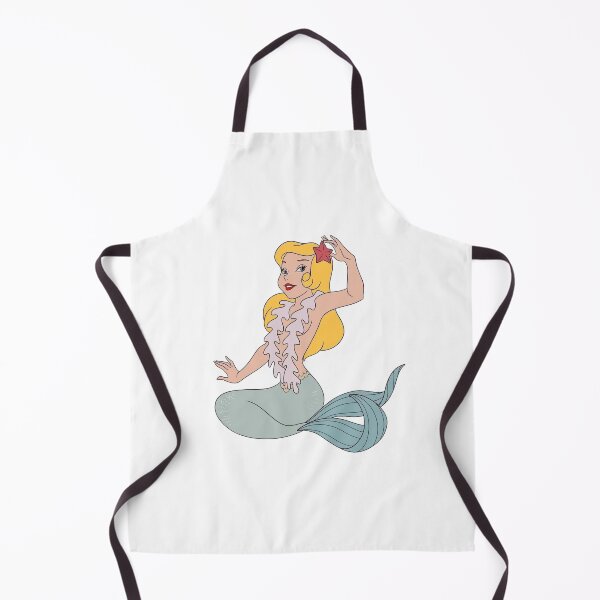 Item preview, Sweet Mermaid designed and sold by Marco Bottiglieri.