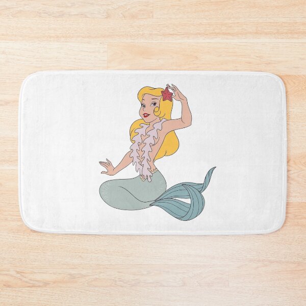 Item preview, Sweet Mermaid designed and sold by Marco Bottiglieri.