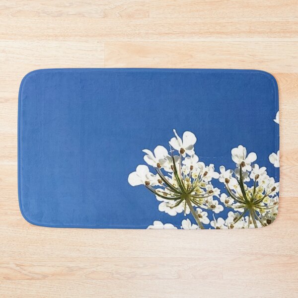 Item preview, Queen Anne's Lace REAL photograph designed and sold by GiSilver.