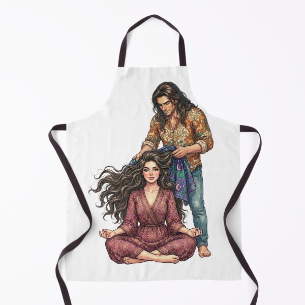 Item preview, Love is caring. designed and sold by PP&RAINBOW SHOP.