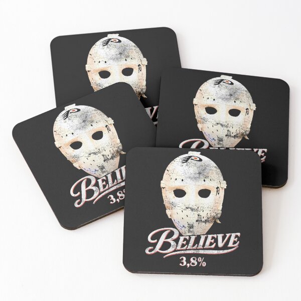 Item preview, Believe Flyers Believe 3,8 Vintage designed and sold by delllsdesigns.
