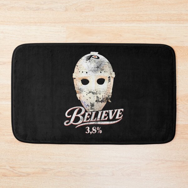 Item preview, Believe Flyers Believe 3,8 Vintage designed and sold by delllsdesigns.