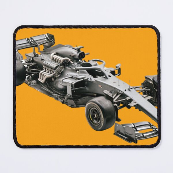 Item preview, Formula Core: Dark Engineering Concept designed and sold by ticzla95.
