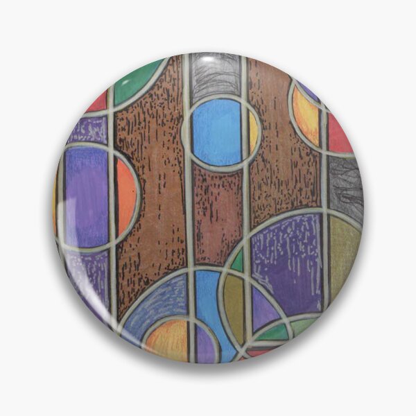 Item preview, Abstract designed and sold by Shellie Bruner.