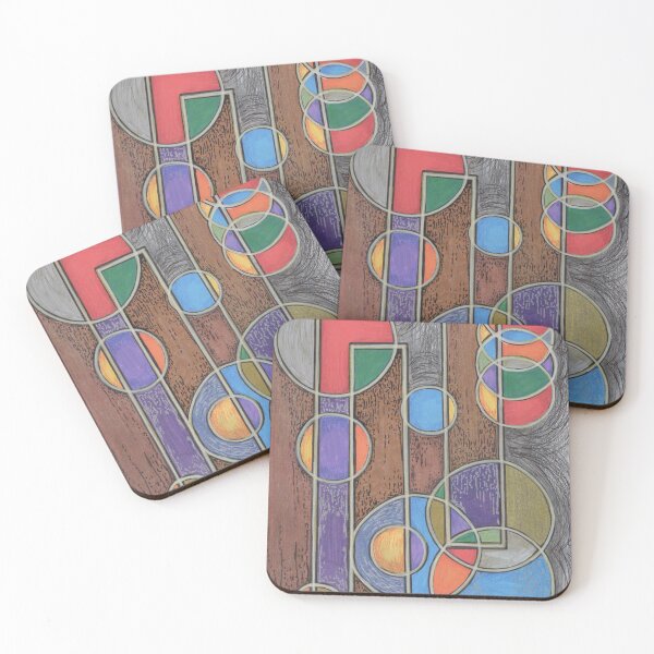 Item preview, Abstract designed and sold by Shellie Bruner.