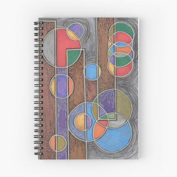 Item preview, Abstract designed and sold by Shellie Bruner.