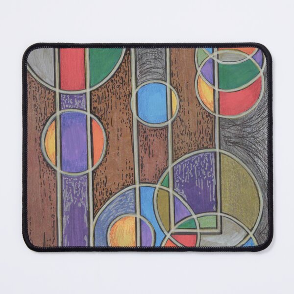 Item preview, Abstract designed and sold by Shellie Bruner.