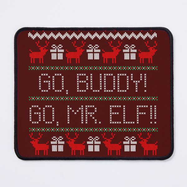 Item preview, Go Buddy! designed and sold by Normbot2000.