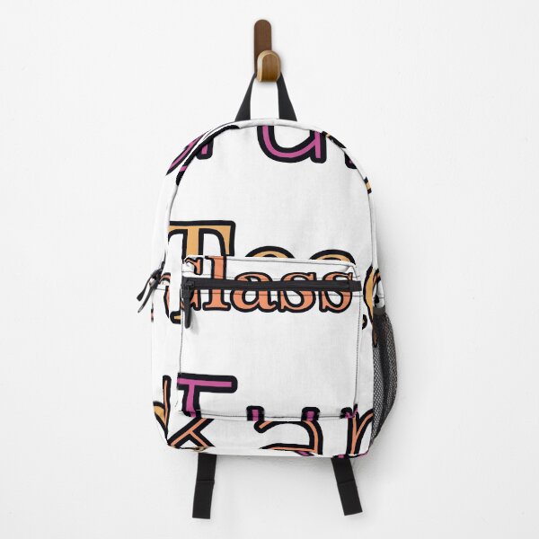 Item preview, Former Class Clown Turned Teacher Karma is Heartless designed and sold by TheIconSmith.