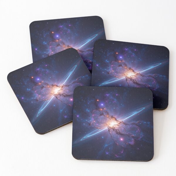 Item preview, Supernova  designed and sold by AwesomeDigiShop.