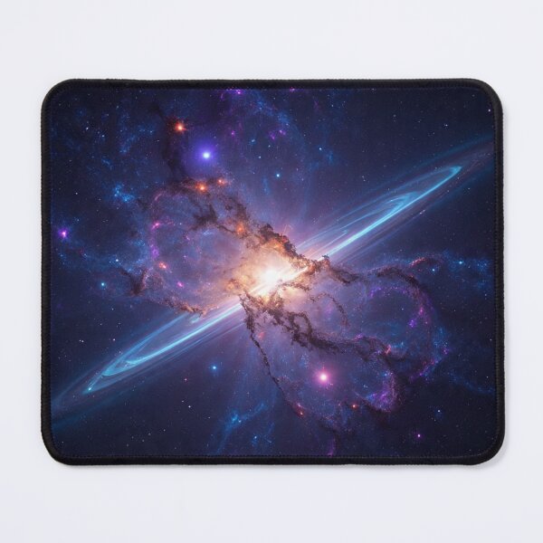 Item preview, Supernova  designed and sold by AwesomeDigiShop.