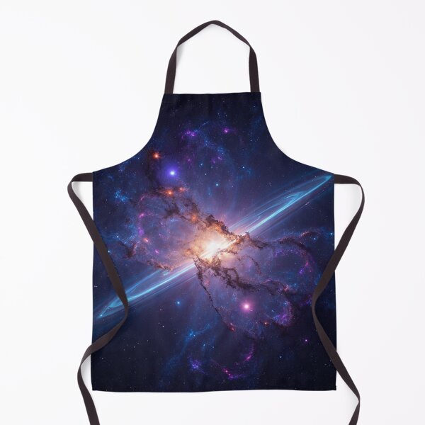 Item preview, Supernova designed and sold by AwesomeDigiShop.
