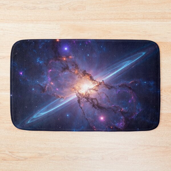 Item preview, Supernova  designed and sold by AwesomeDigiShop.