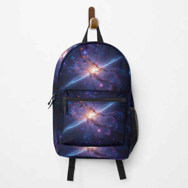 Item preview, Supernova  designed and sold by AwesomeDigiShop.