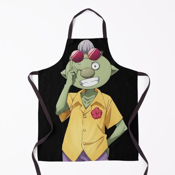 Item preview, That Time I Got Reincarnated As A Slime The Movie designed and sold by TylerRoseStorey.