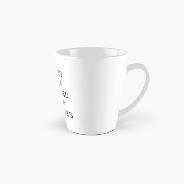 Item preview, This is What a Published Author Looks Like designed and sold by Cute But Rude, Inc..