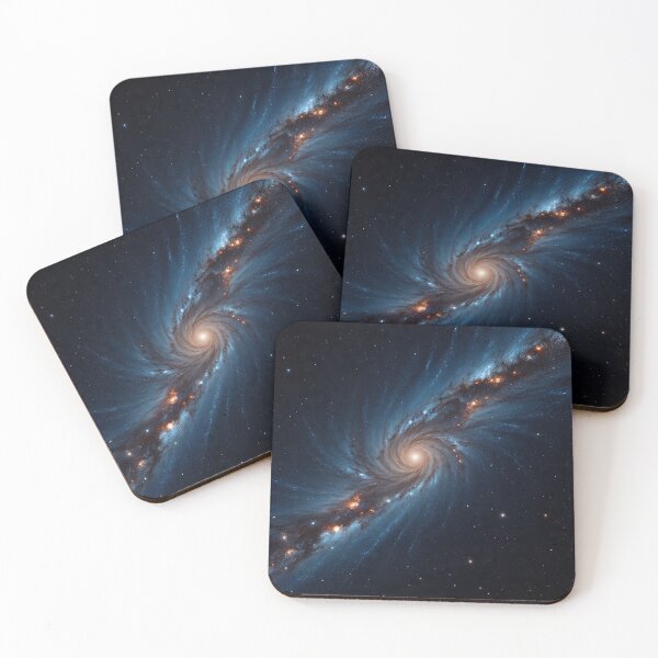 Item preview, Milkyway designed and sold by AwesomeDigiShop.