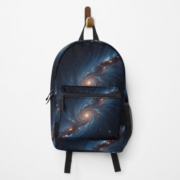 Item preview, Milkyway designed and sold by AwesomeDigiShop.