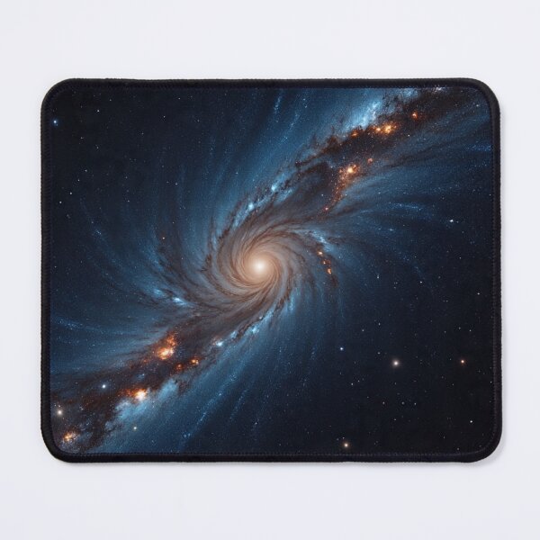 Item preview, Milkyway designed and sold by AwesomeDigiShop.