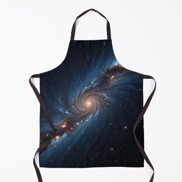 Item preview, Milkyway designed and sold by AwesomeDigiShop.