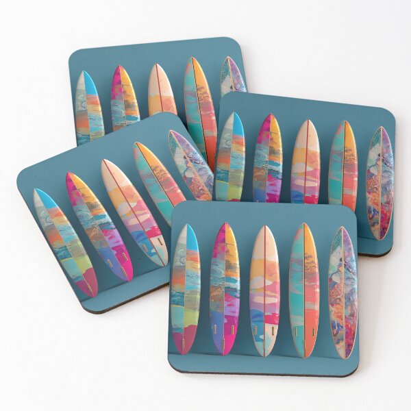 Item preview, luxury beach house decor designed and sold by onubi.