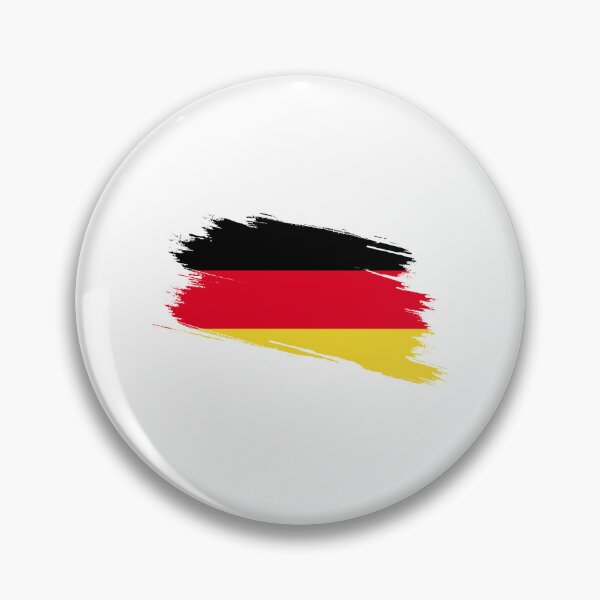 Aperçu de l'œuvre Allemagne créée et vendue par RickTShop.