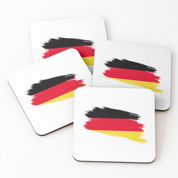 Item preview, Germany designed and sold by RickTShop.