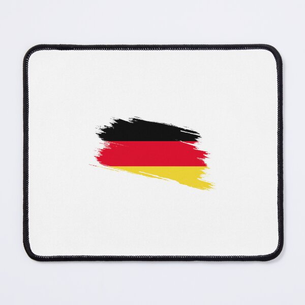 Item preview, Germany designed and sold by RickTShop.