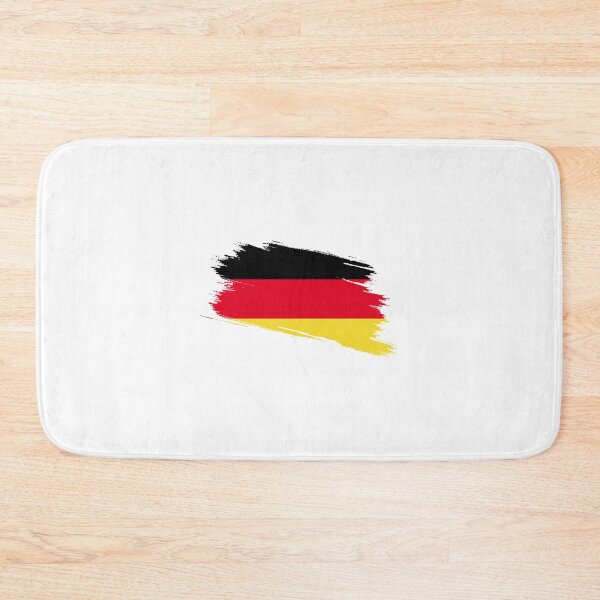Item preview, Germany designed and sold by RickTShop.