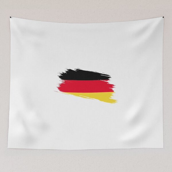 Item preview, Germany designed and sold by RickTShop.