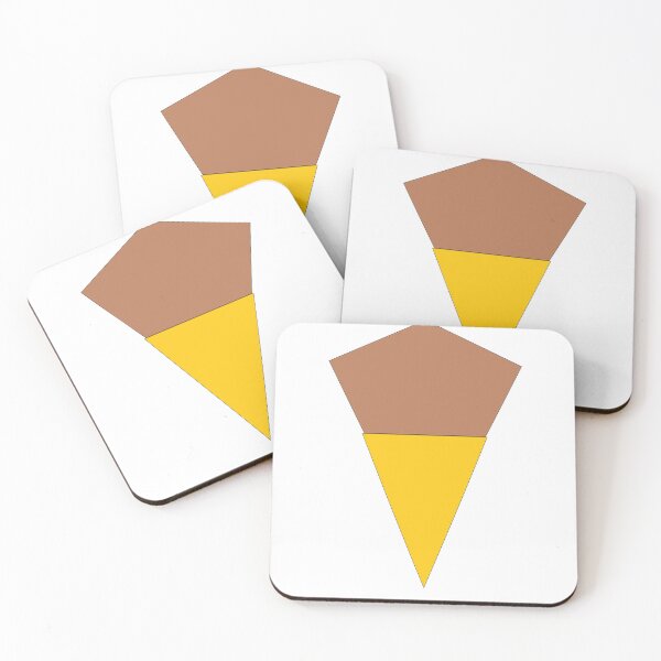 Item preview, Abstract Ice Cream designed and sold by Remeristica.
