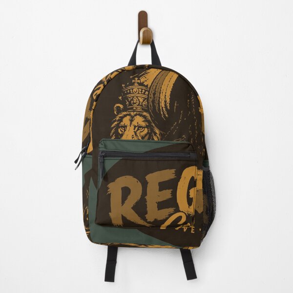 Item preview, eggae Culture Vintage Rasta Lion Sound System designed and sold by EvulAtheng Designs.