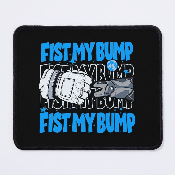 Item preview, Rocky- Project Hail Mary designed and sold by Krasnovaovaova.