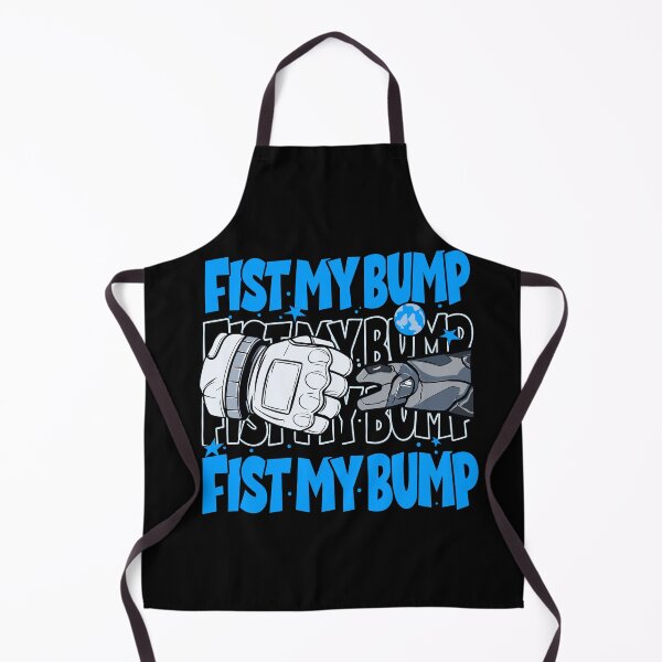 Item preview, Rocky- Project Hail Mary  designed and sold by Krasnovaovaova.