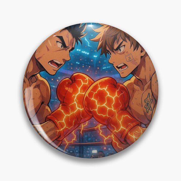 Item preview, Cool boxing image designed and sold by Javymoreno.