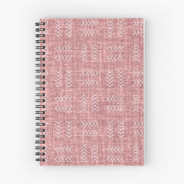 Item preview, Arrows on Rose Pink Linen designed and sold by KSimpson838.