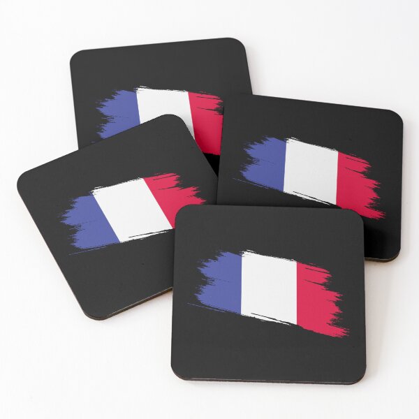 Item preview, France designed and sold by RickTShop.