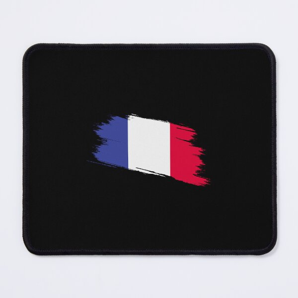 Item preview, France designed and sold by RickTShop.