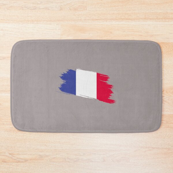Item preview, France designed and sold by RickTShop.