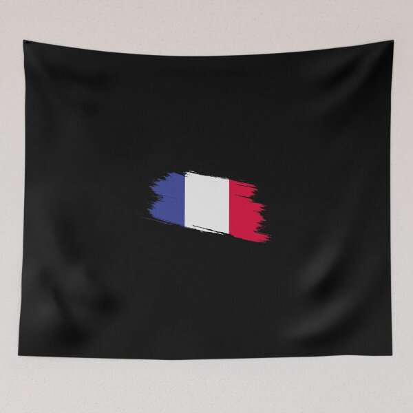 Item preview, France designed and sold by RickTShop.