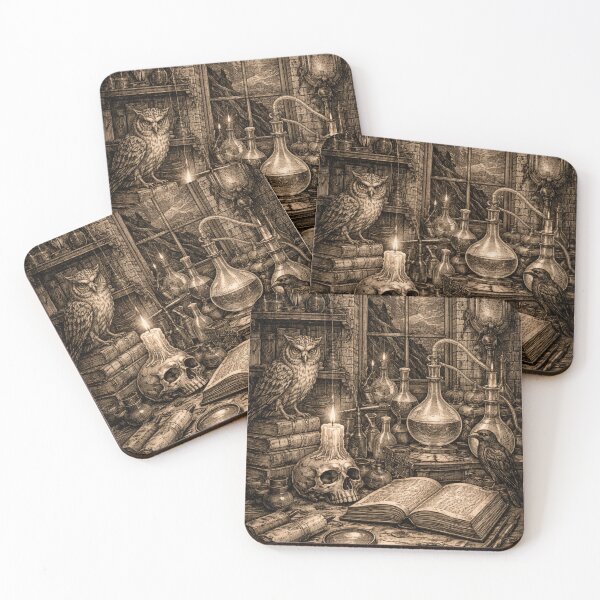 Item preview, Ancient Etching designed and sold by JJSizzleheimer.