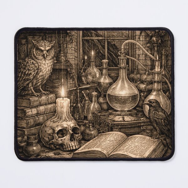 Item preview, Ancient Etching designed and sold by JJSizzleheimer.